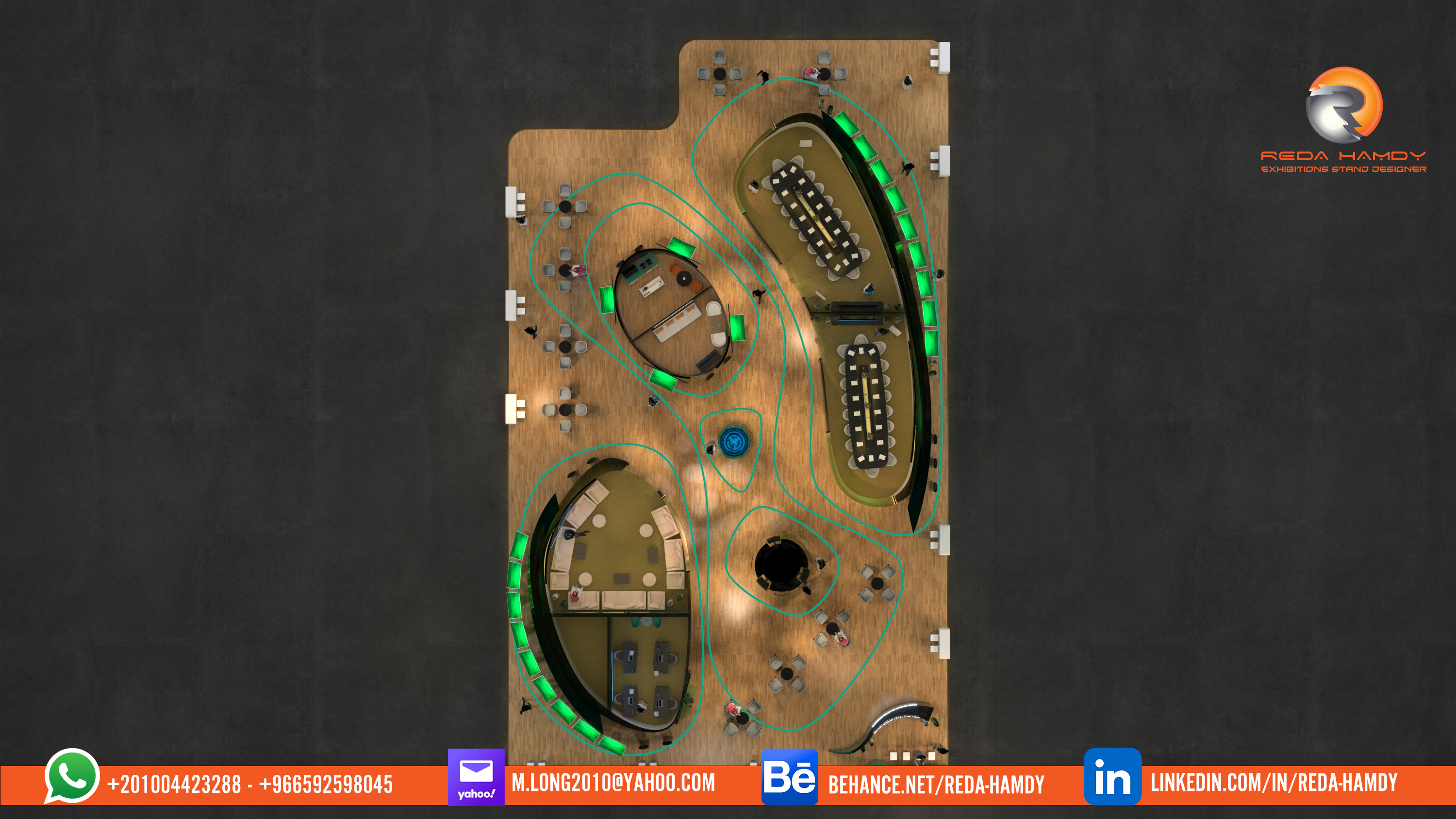 General Authority for Defense Development-18