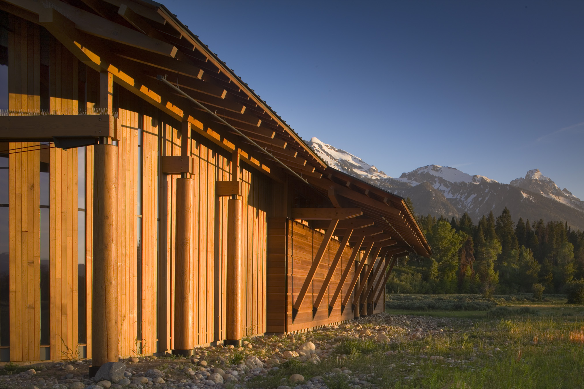 laurance s rockefeller preserve-8