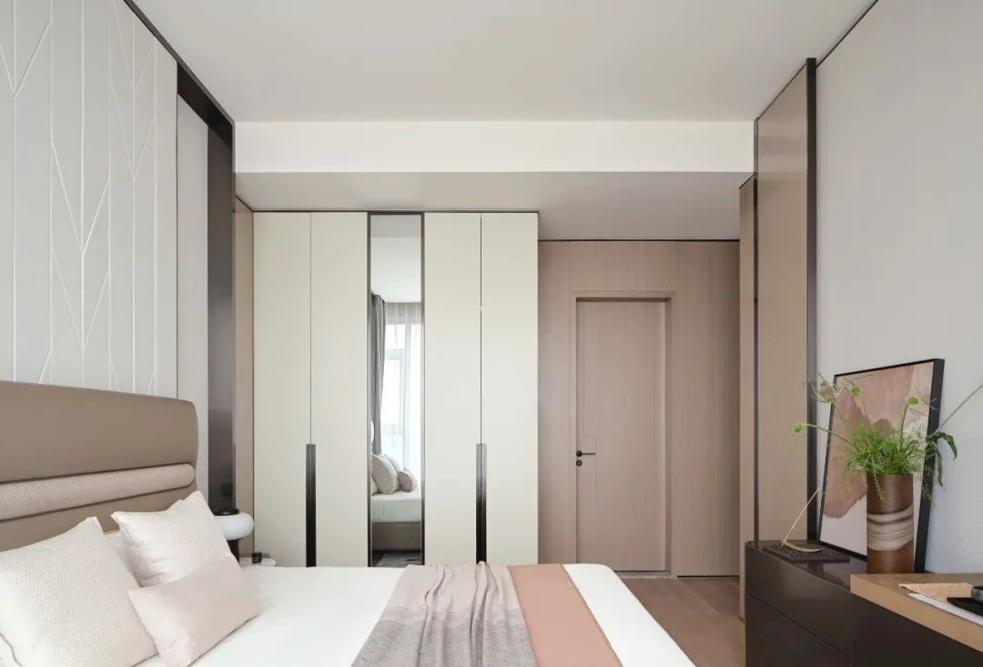 嘉天汇丨中国上海丨PAL DESIGN GROUP-60