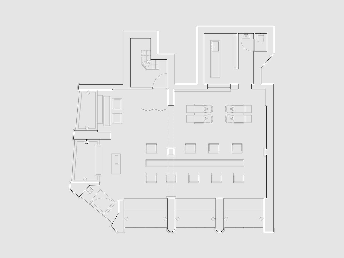 理发店，clientology丨Glenn Sestig设计-5