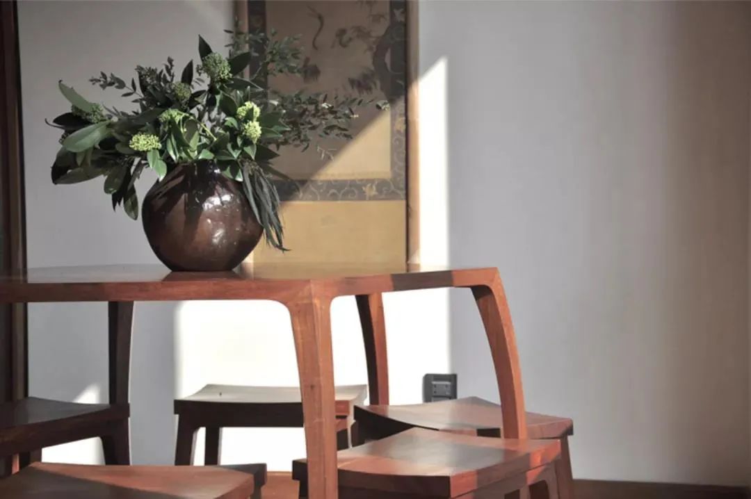 都市东方民居 · 身心合一的栖息地丨中国重庆丨陈海军-18