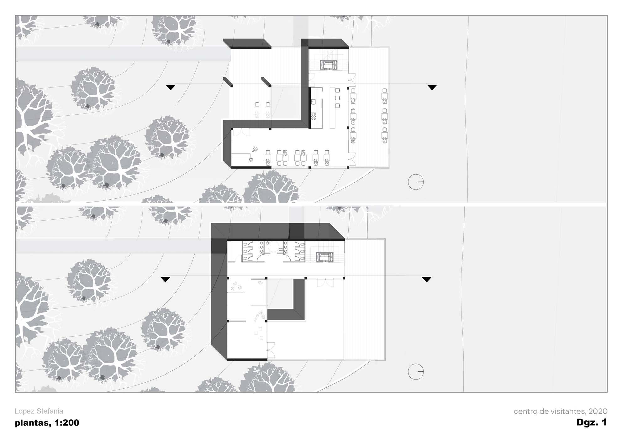 A1 | Centro de Visitantes | Cátedra Dieguez-3