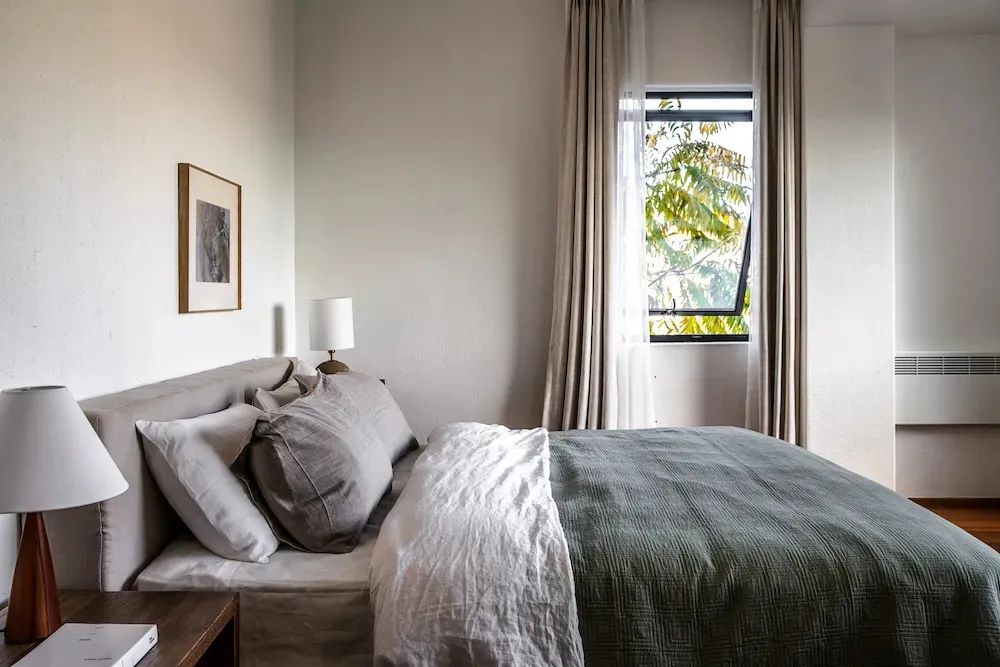 五姐妹同住“乘风破浪的家”，《梦想改造家》实现最美抱团养老-147