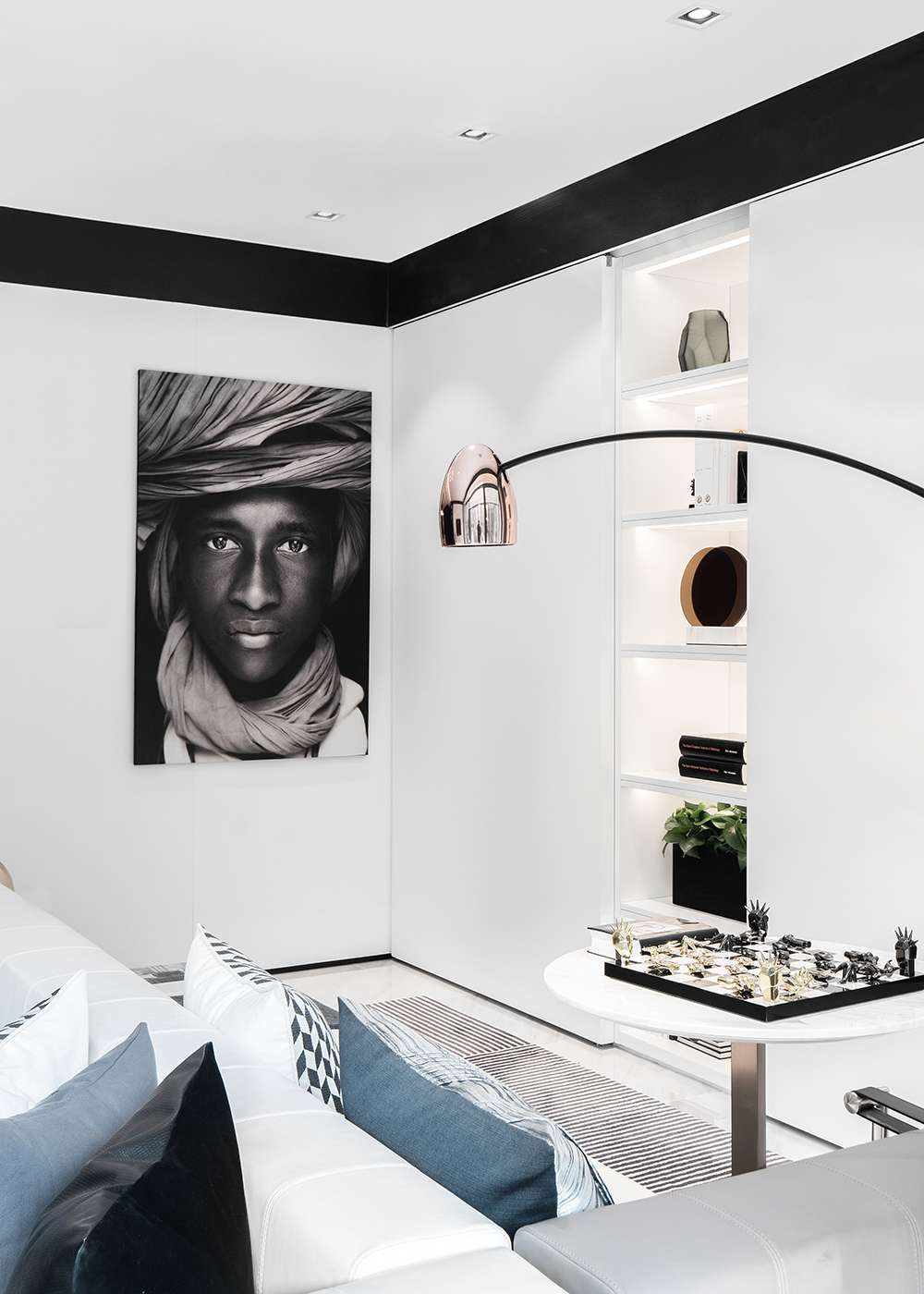 建业·电影小镇-42