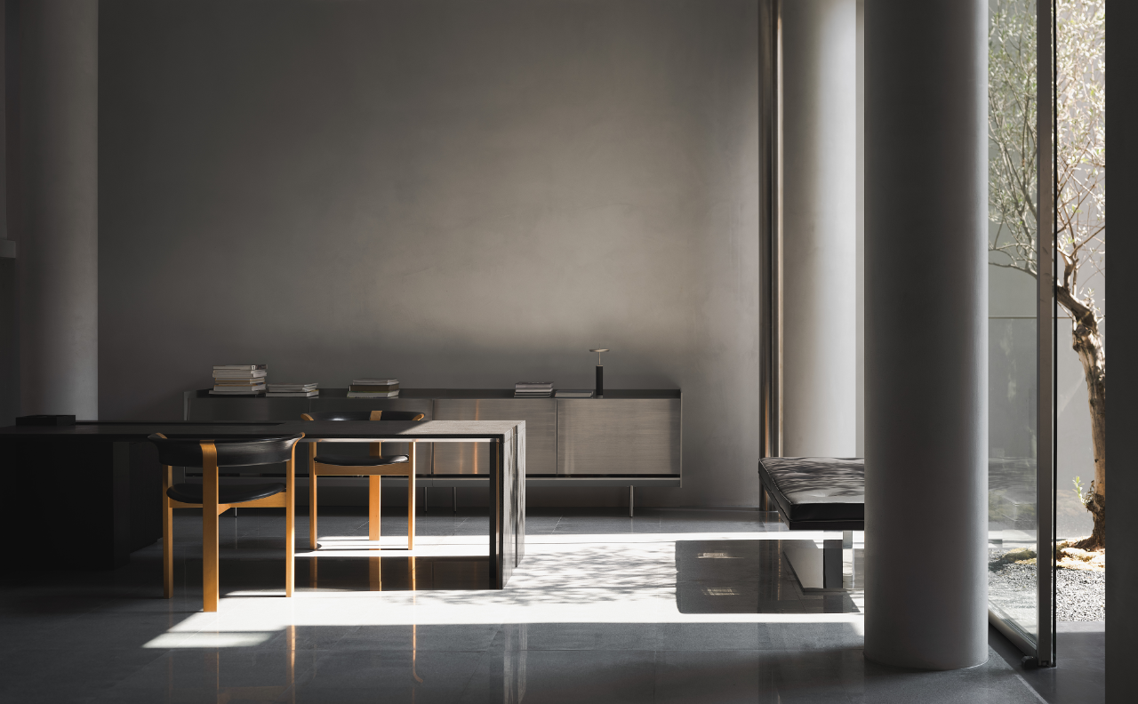 容光丨中国潮州丨今古凤凰-59