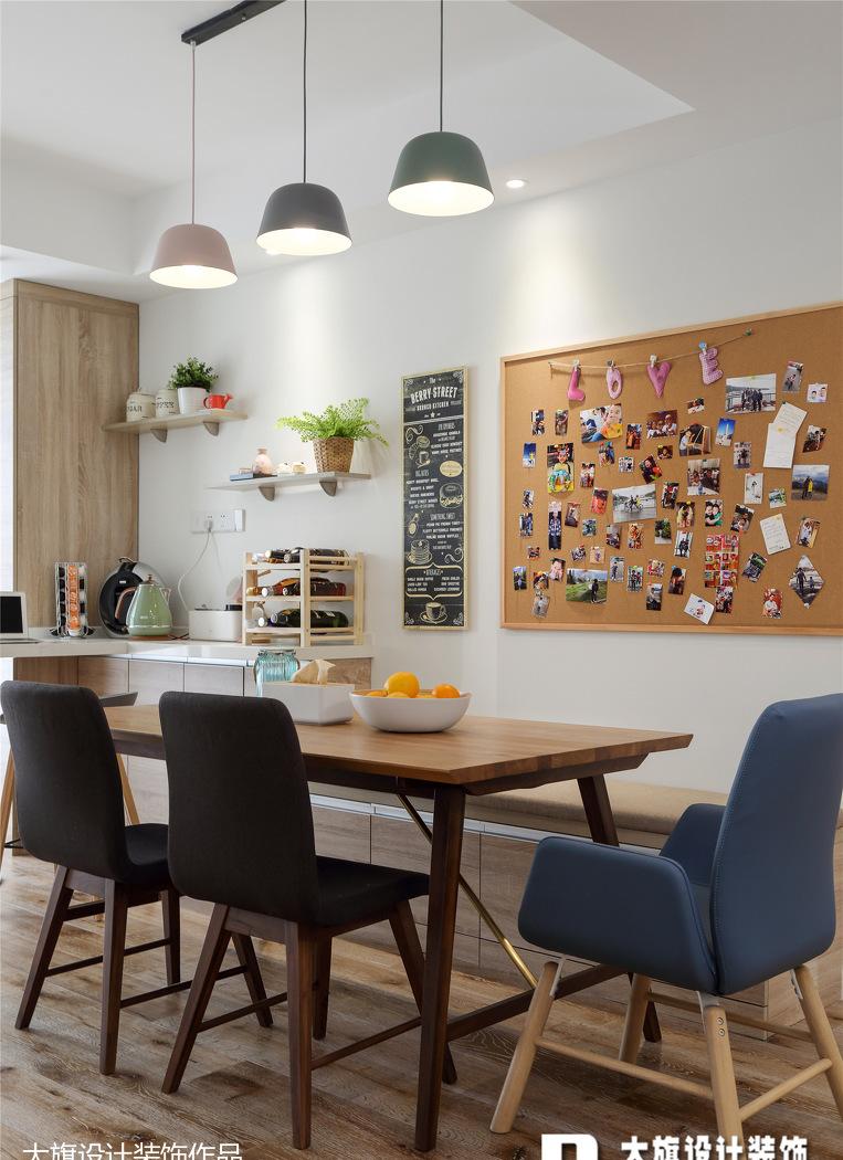 
《浮云一隅》中央景城 -6