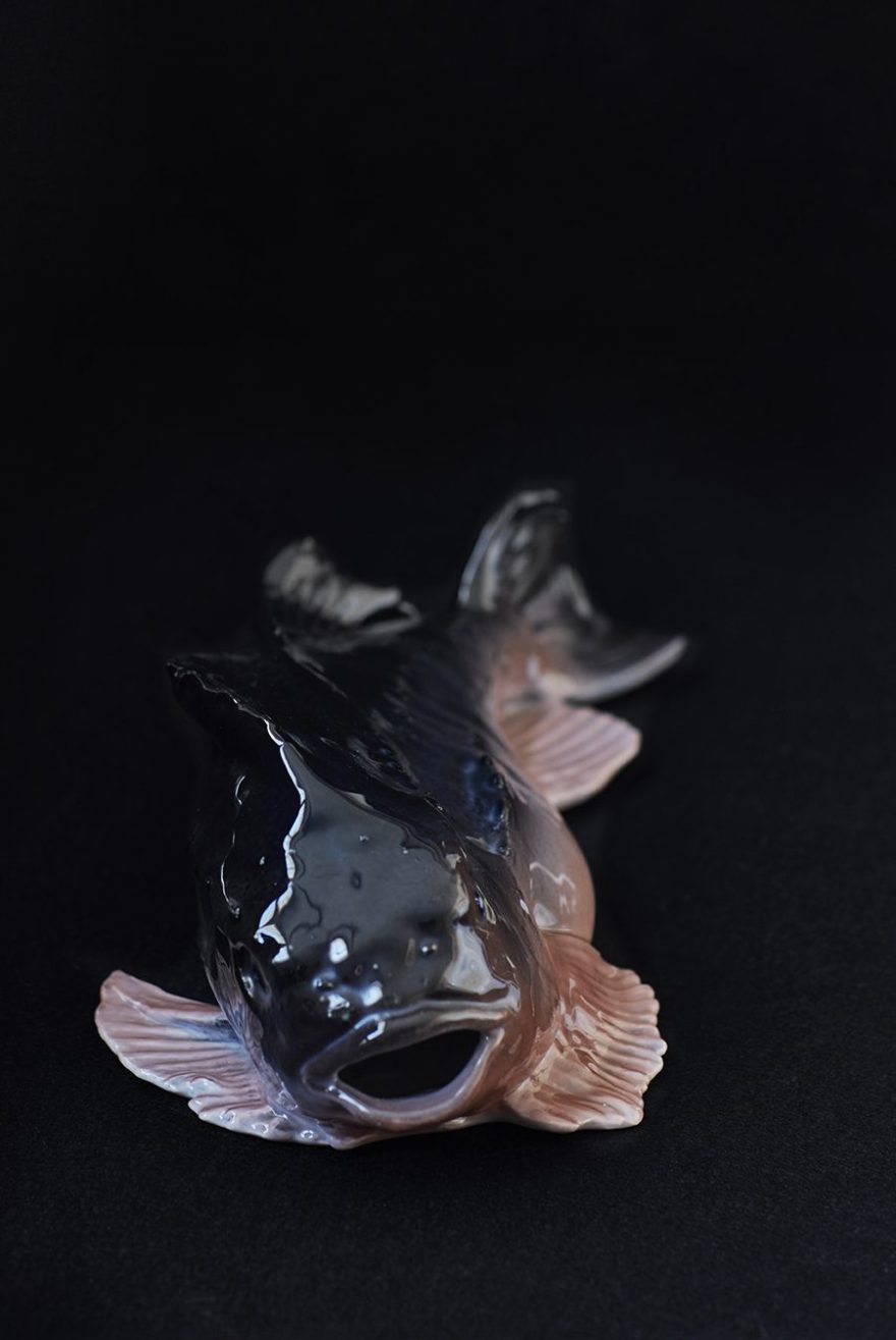 Stor genåbningsfest på det nyrenoverede Designmuseum Danmark | bobedre.dk-16