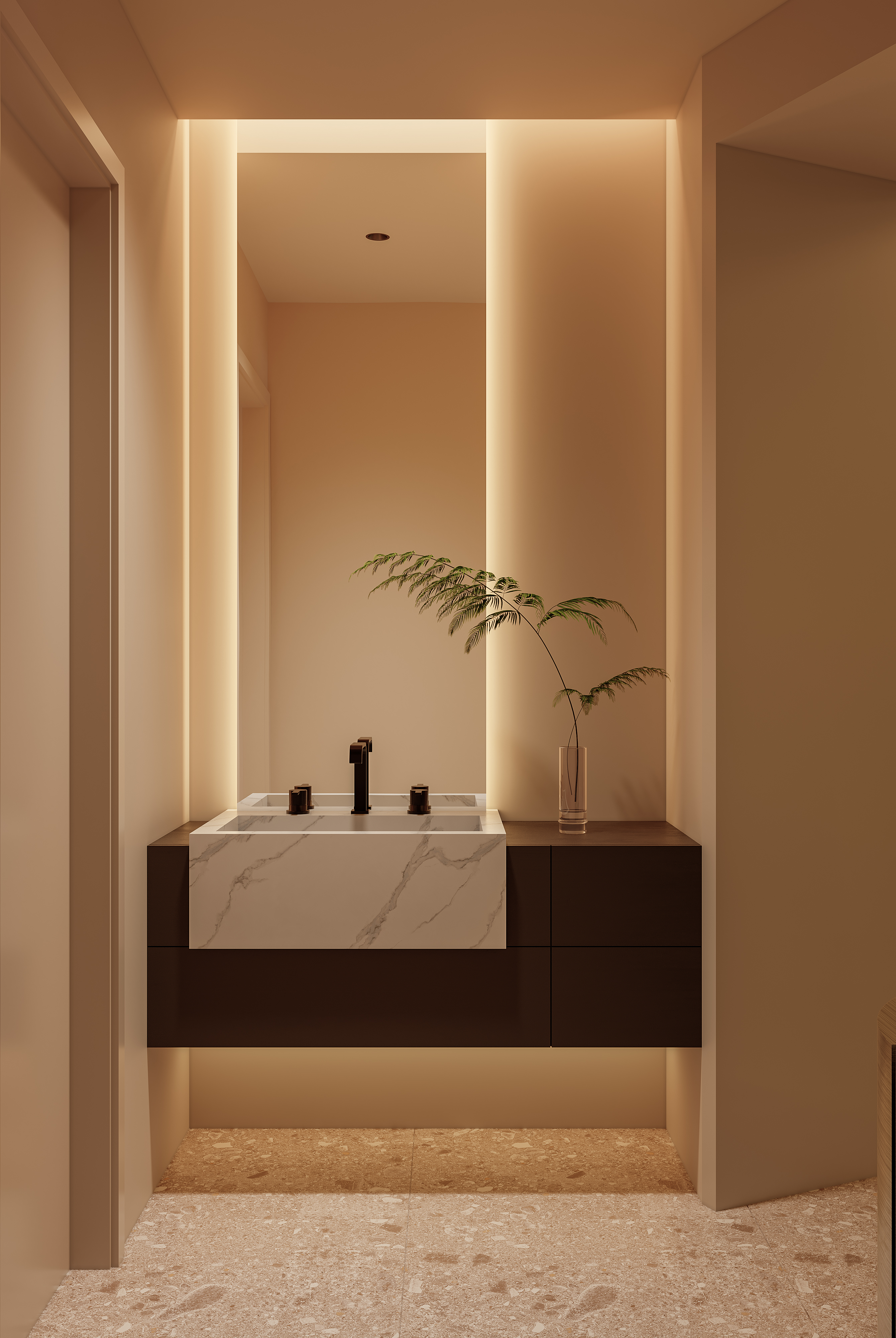 搬砖系列-服装店-11