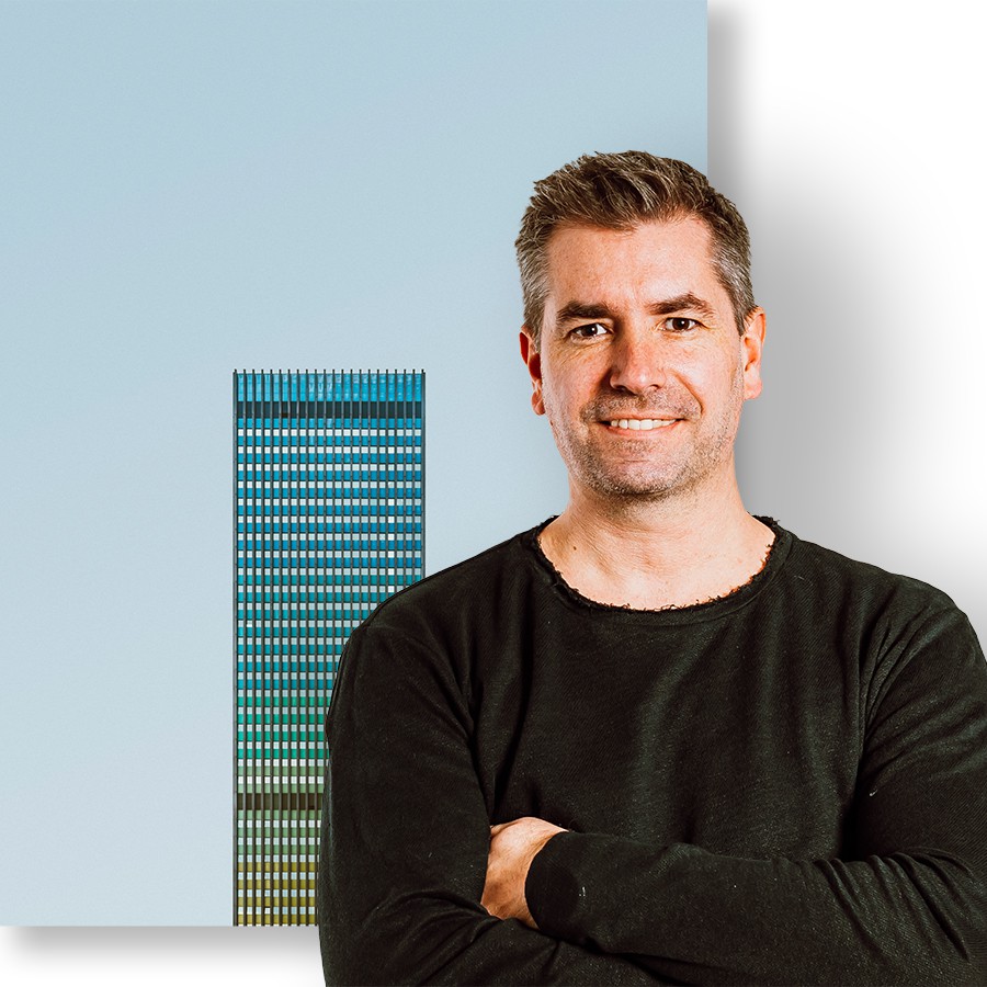 Designers.org - Original Architecture and Good Design from World's Best Architects and Designers-15