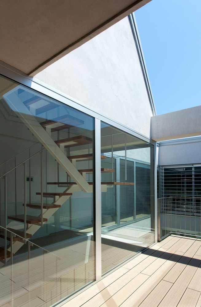 河畔空中楼阁-44