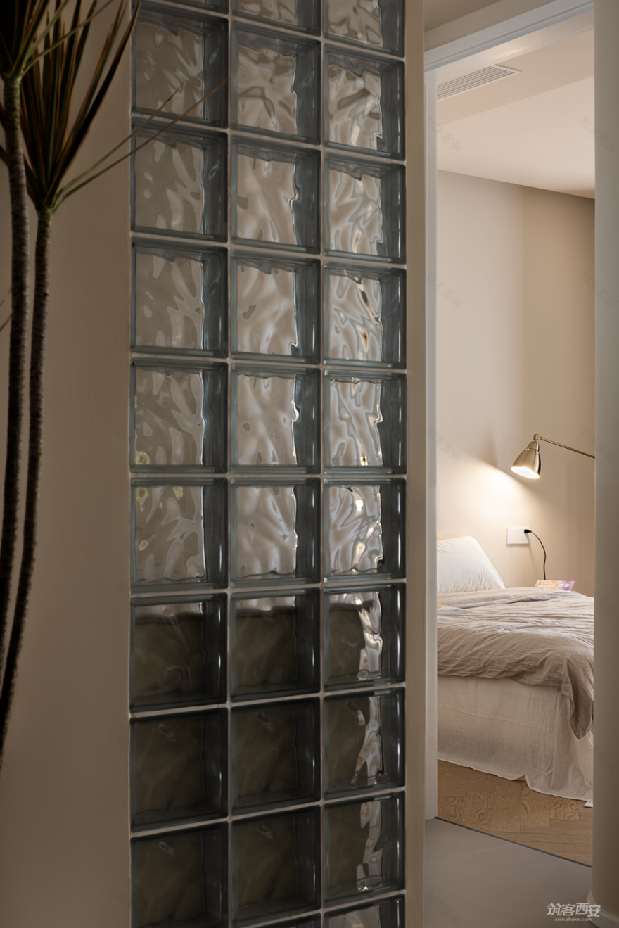 安暖丨中国西安丨李婷婷-45