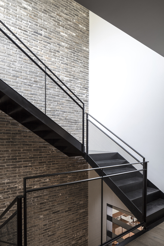 M House  Paz Gersh Architects-31