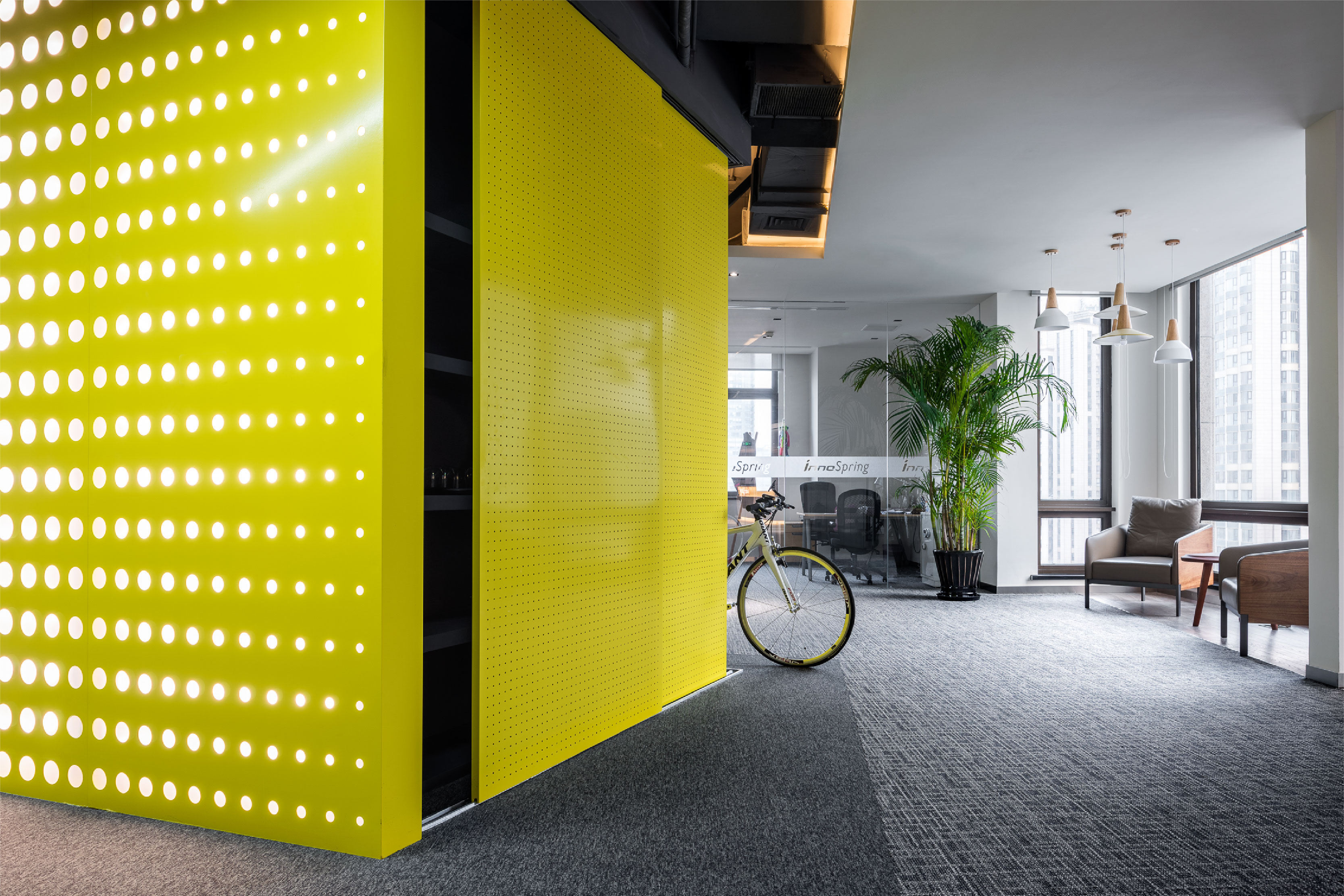 英诺森和通联数据联合工作空间-16