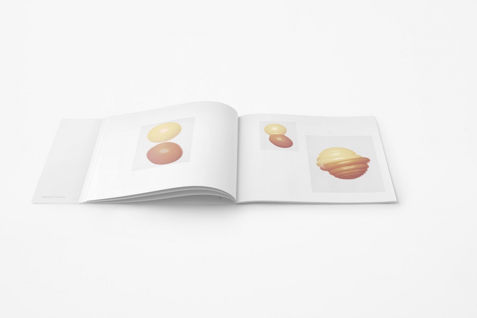 《弹力》空间设计,展现瞬间弹力与反冲之美-19