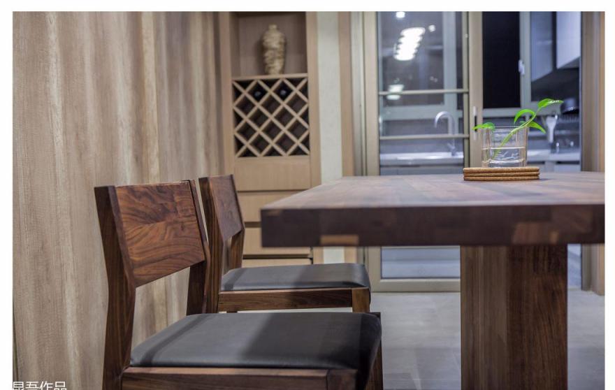 现代风家居设计-27