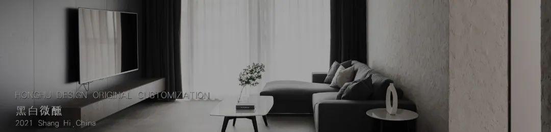 220㎡顶复里空间与自然，开放与融合的舒适表达。-103