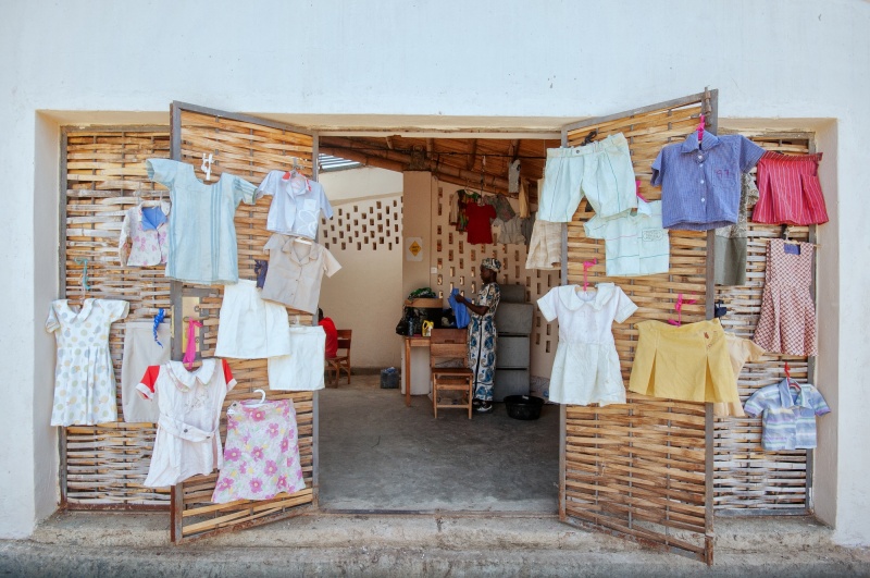 丨肯尼亚丨Laura Straehle,Ellen Rouwendal-25