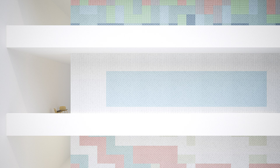 BAUX吸音板装饰墙面-25