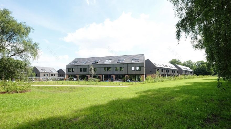 丨eins:eins architekten-40