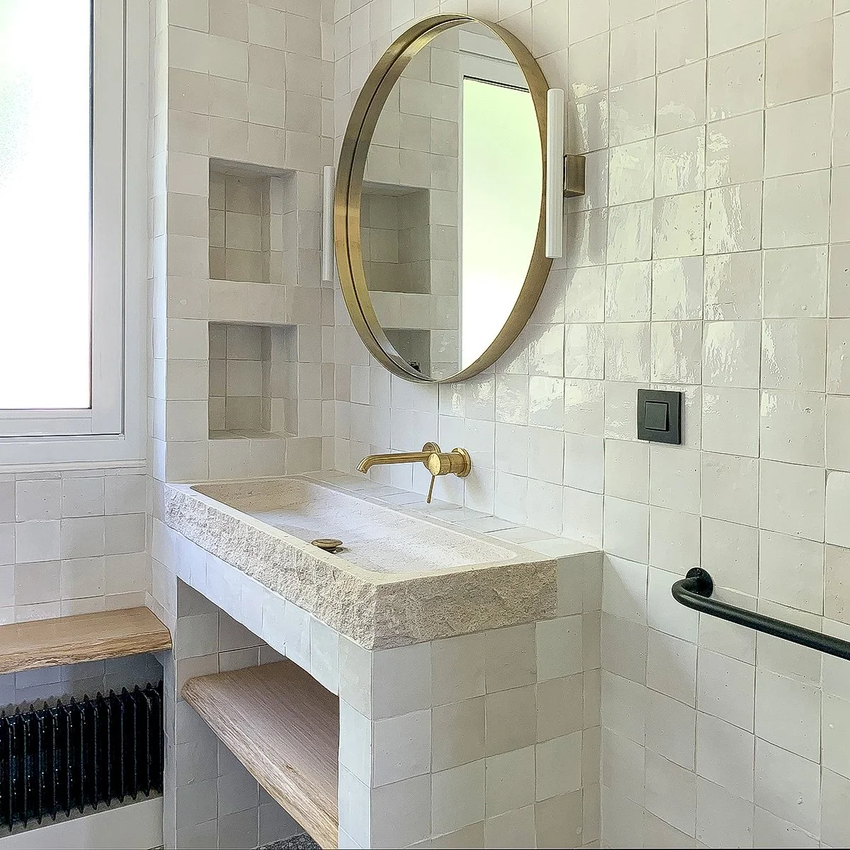 APPARTEMENT BOURGOGNE — ANNA GRANT-11