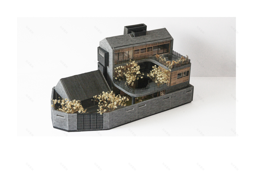 丨越南胡志明市丨H.a-61