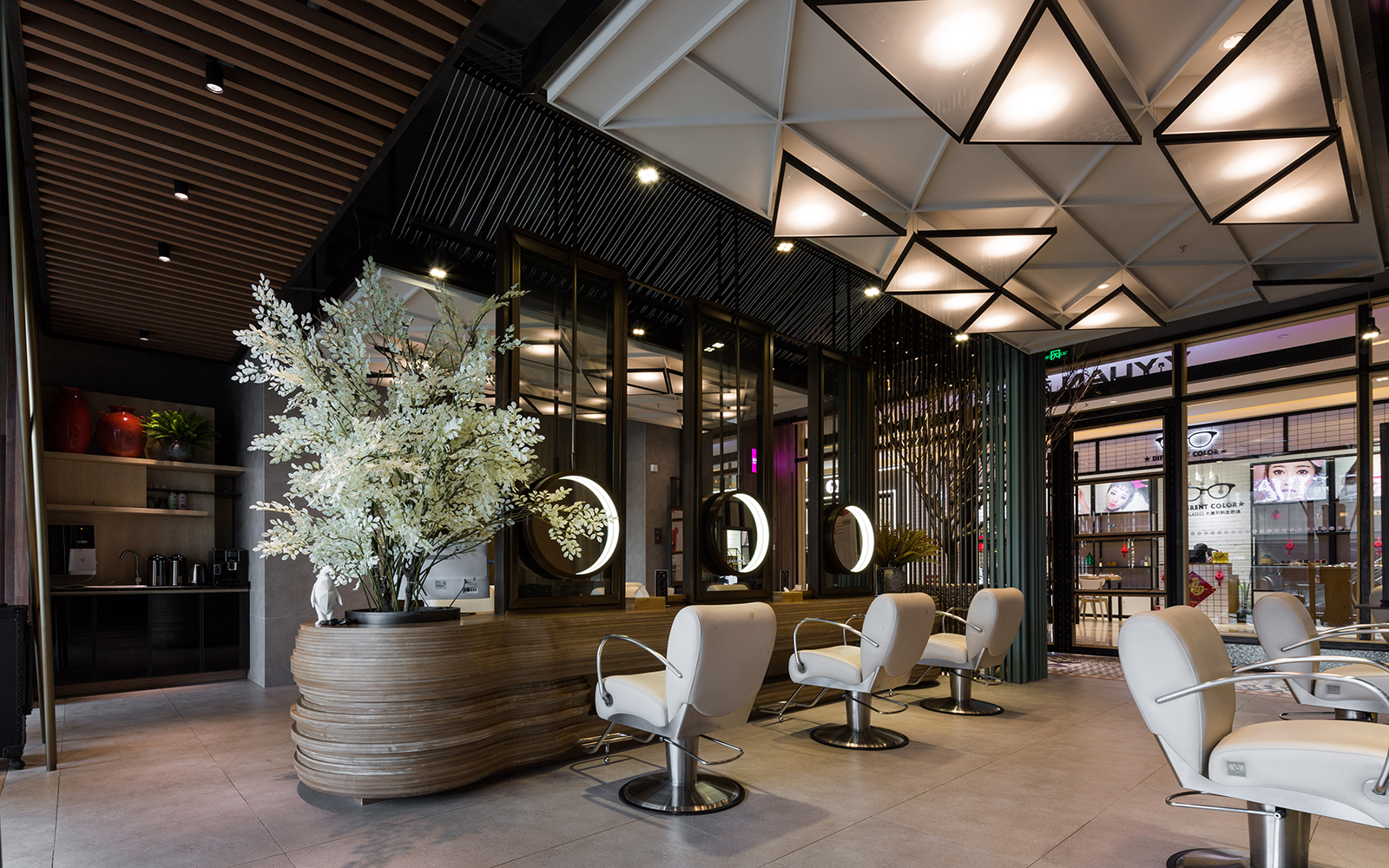 苑苑形象设计-5