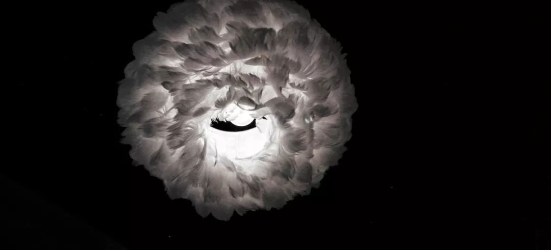 《捞妖记》新川味火锅——融合文化、趣味与美食的创意空间-41