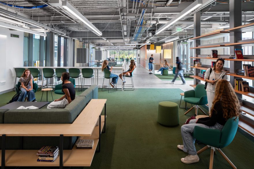 Malibu High School(加利福尼亚州马里布高中)-30