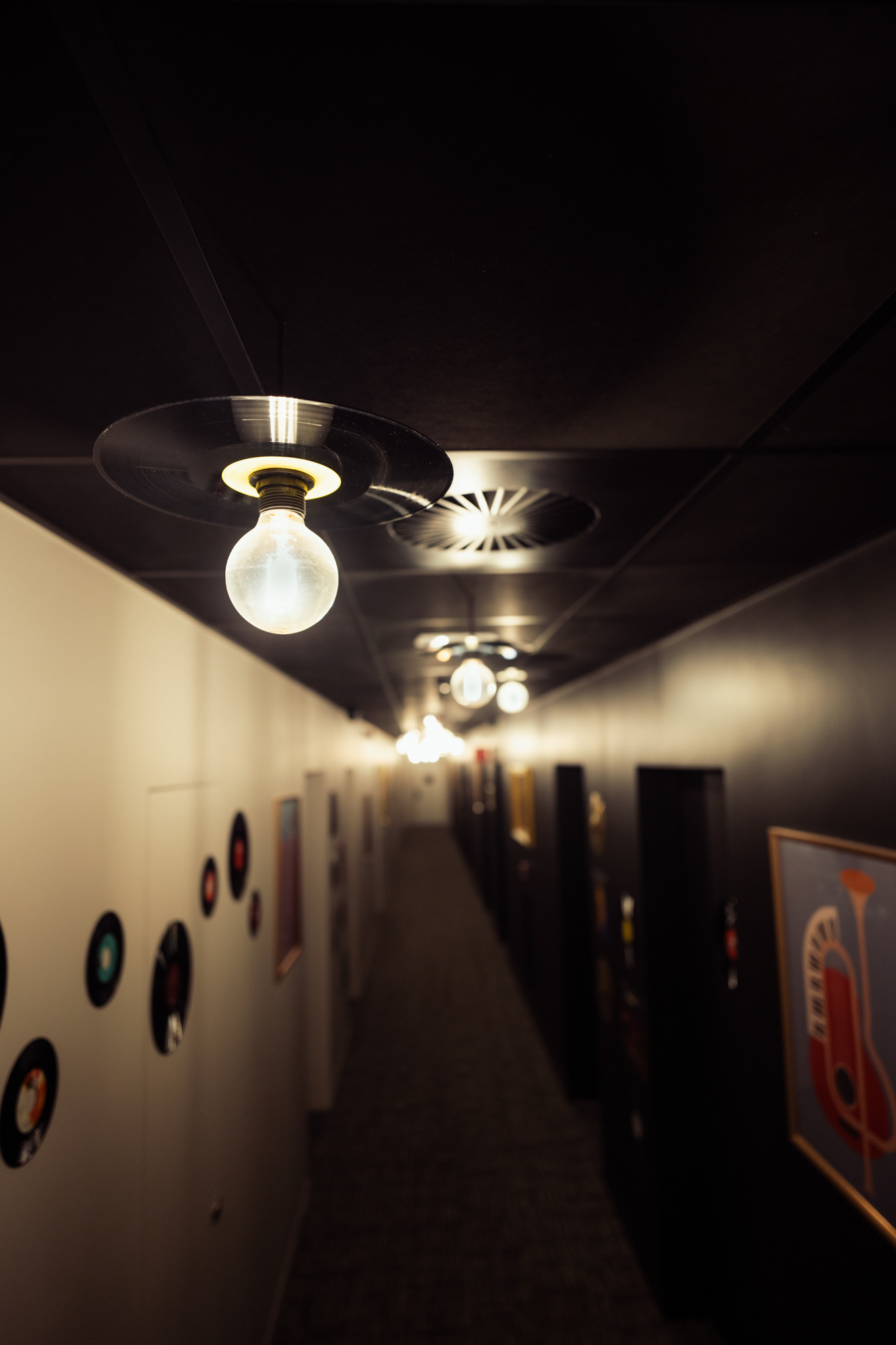 Ibis Styles Namur-12