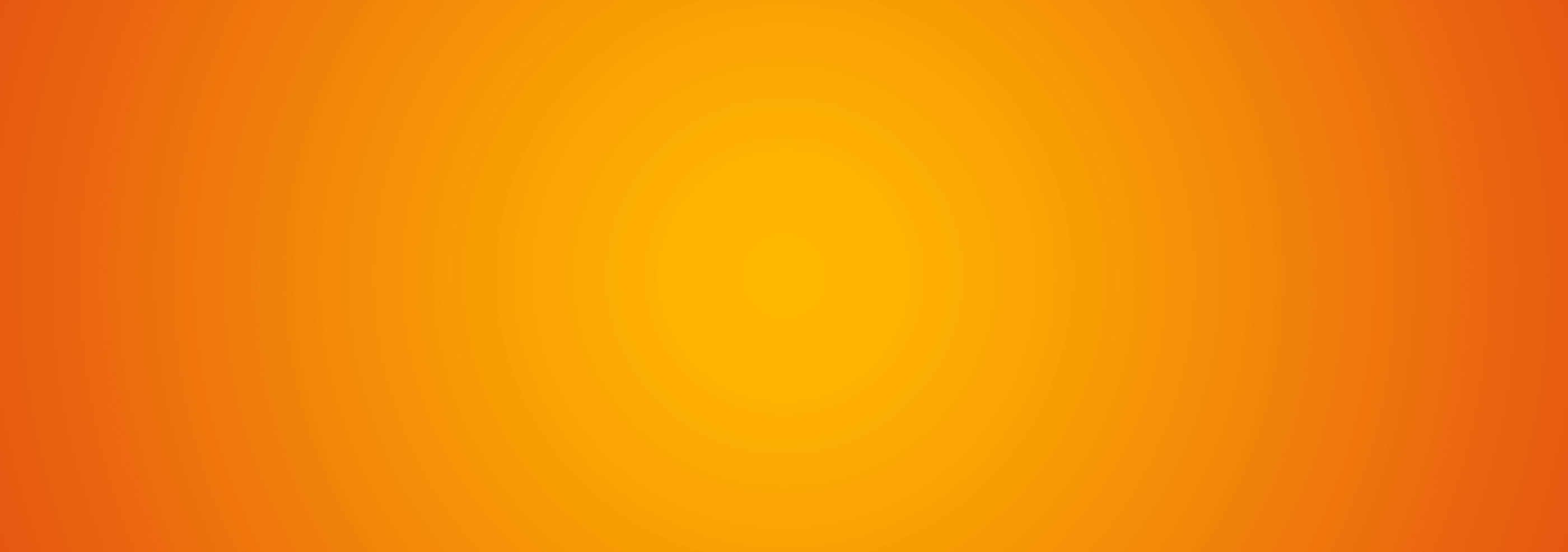 Architecture Photoshop ( Students Projects )-54