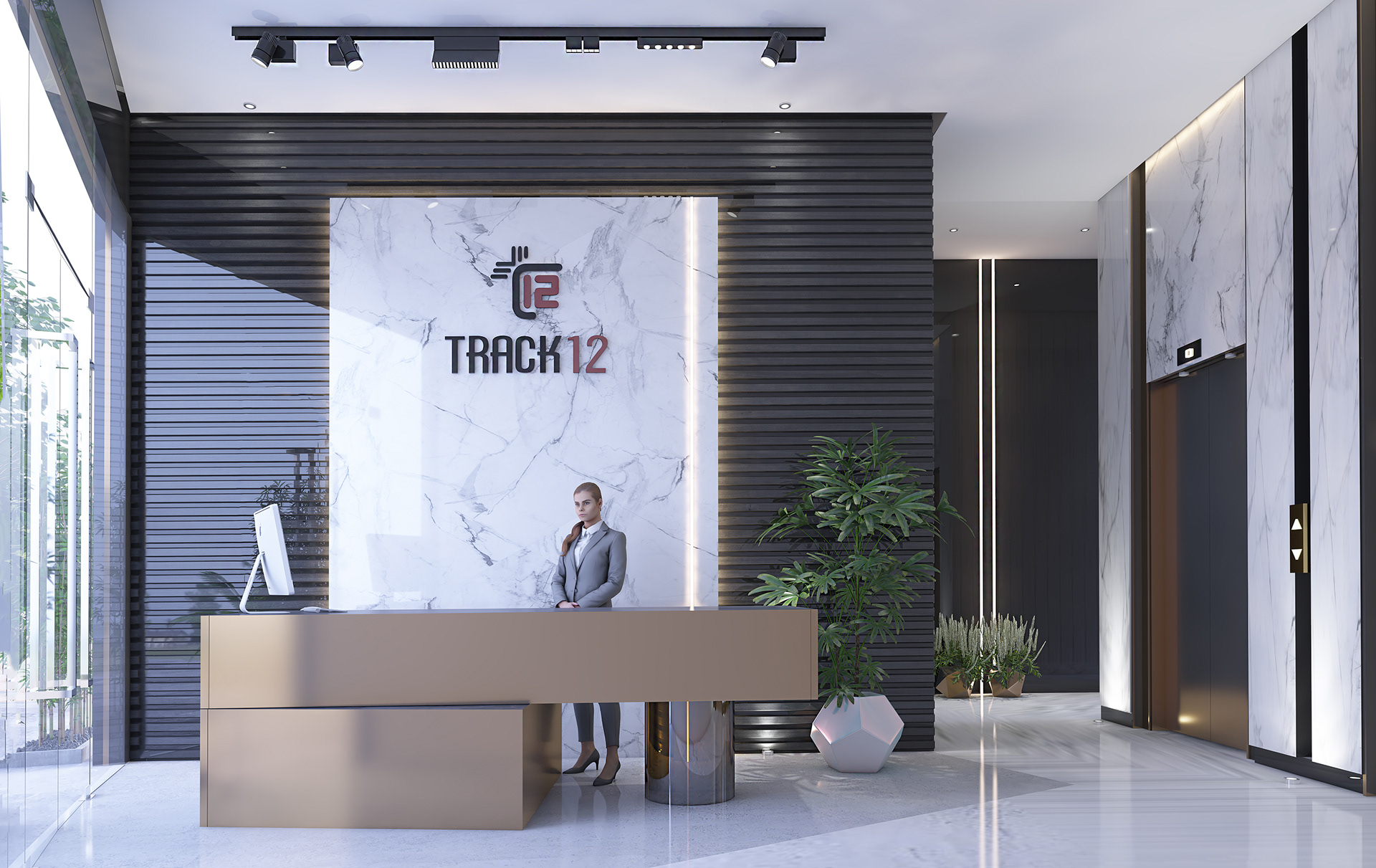 #轨道 12丨埃及丨Hafez Consultants-10