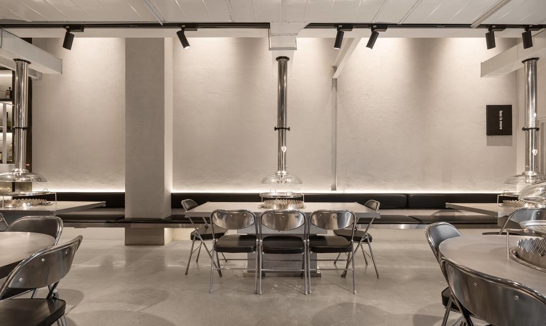 MQSTUDIO｜MOOTHAN.-1