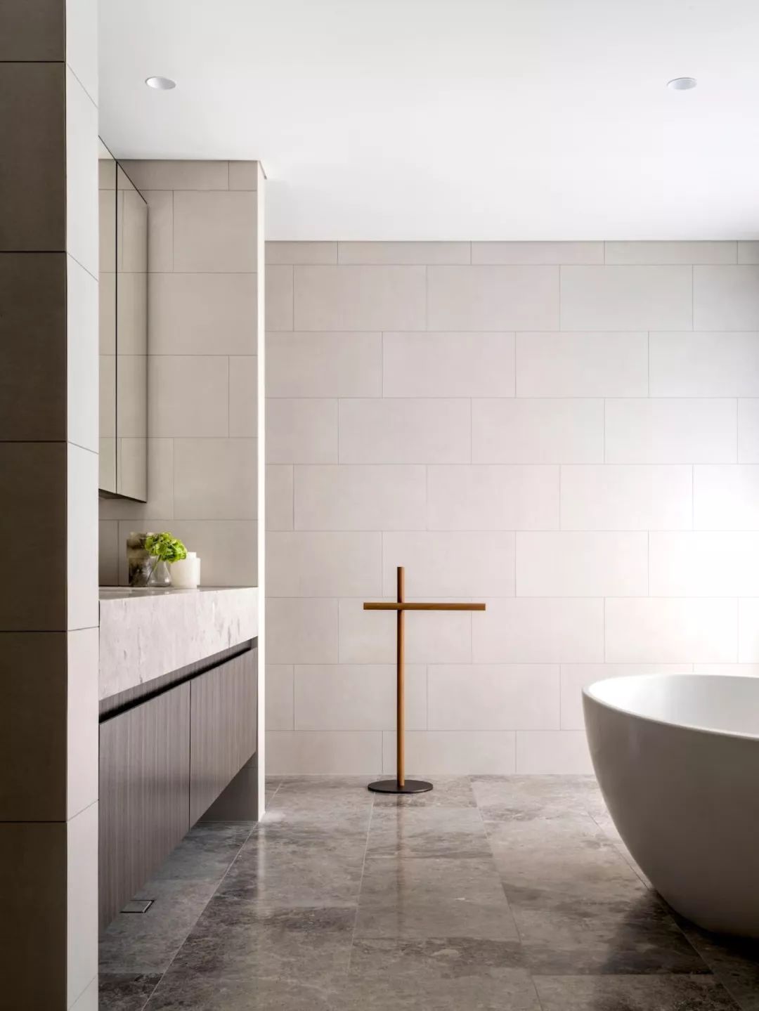 优雅永恒的 Lawless＆Meyerson 设计团队-13