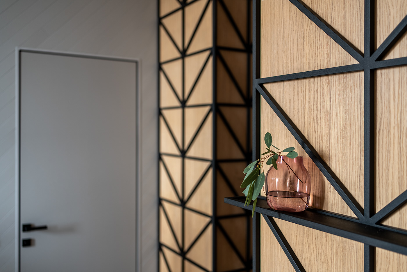 里士满公寓 | DOSH | 2020 | 乌克兰-14