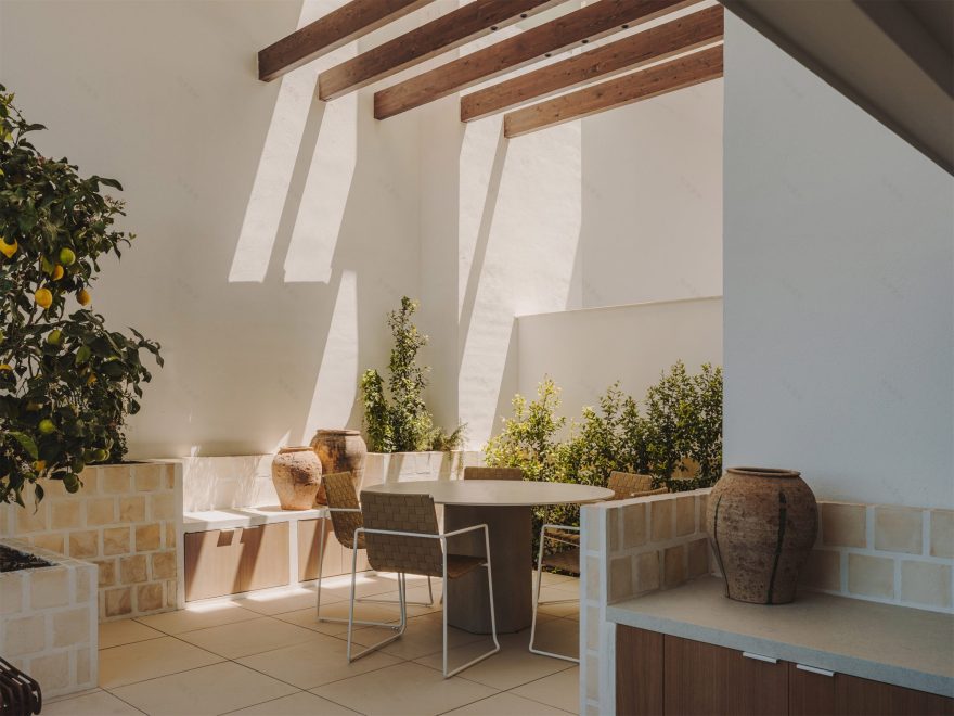 空中露台丨Viruta Lab-4