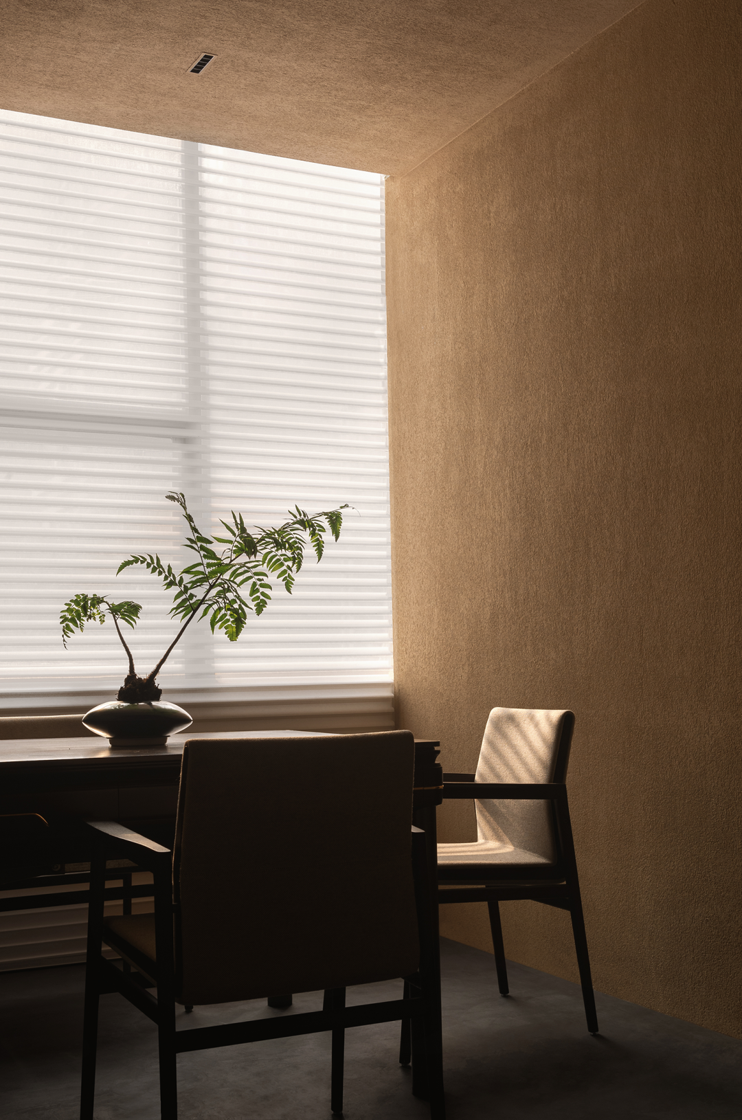 SSD序间联合设计工作室丨中国福建-28