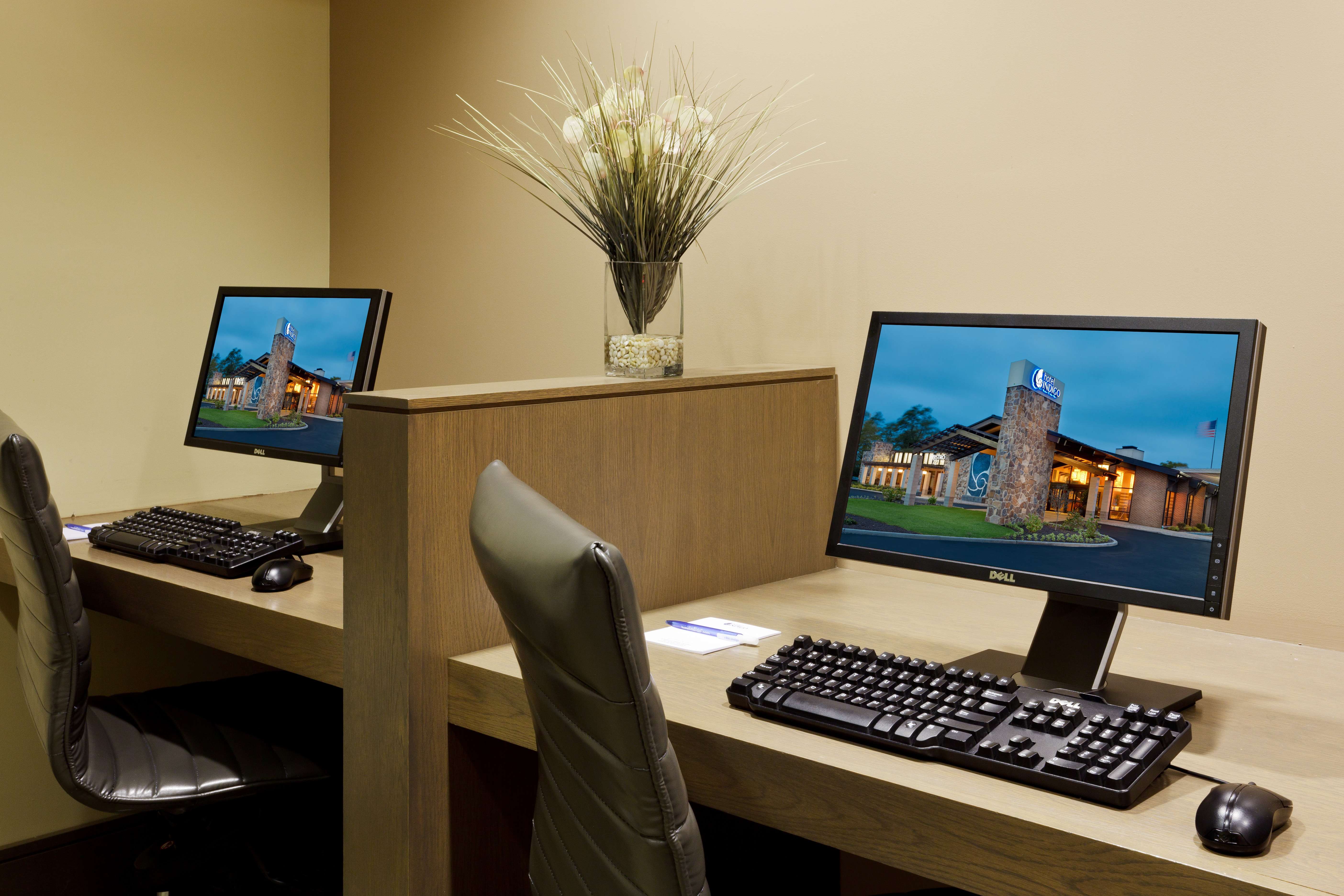 HOTEL INDIGO RIVERHEAD-17