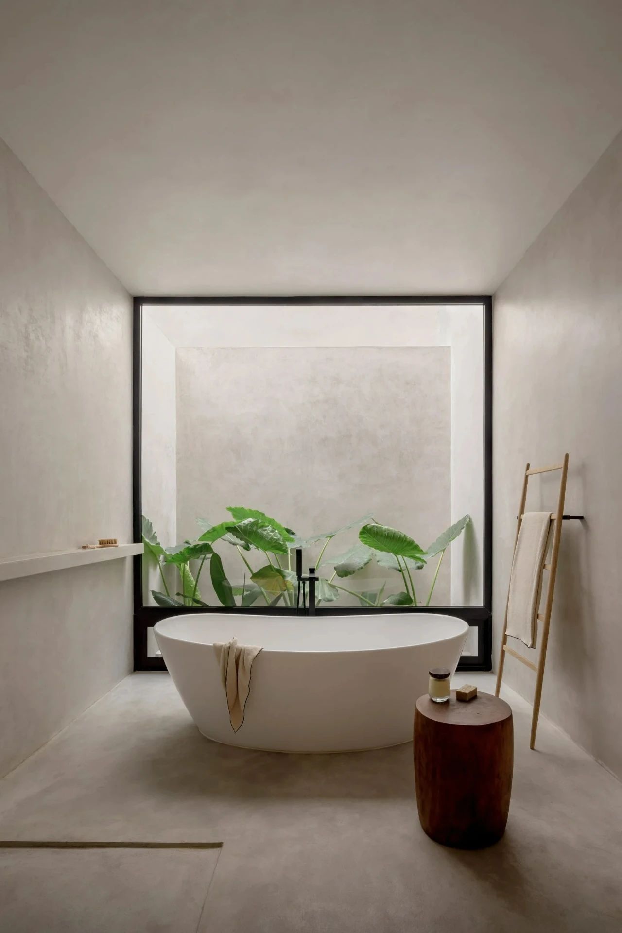 贝莱尔·1055 斯特拉代拉丨美国洛杉矶-119