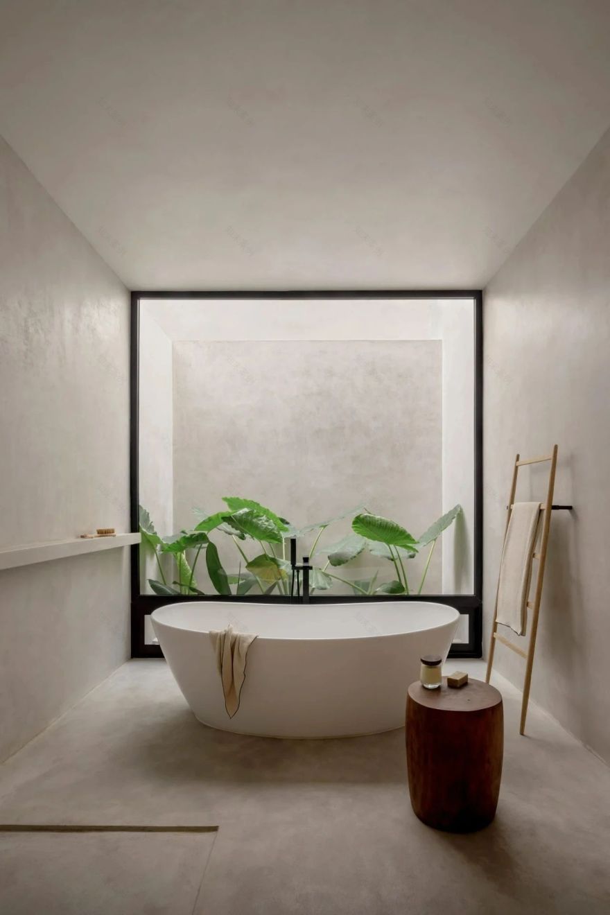 贝莱尔·1055 斯特拉代拉丨美国洛杉矶-119