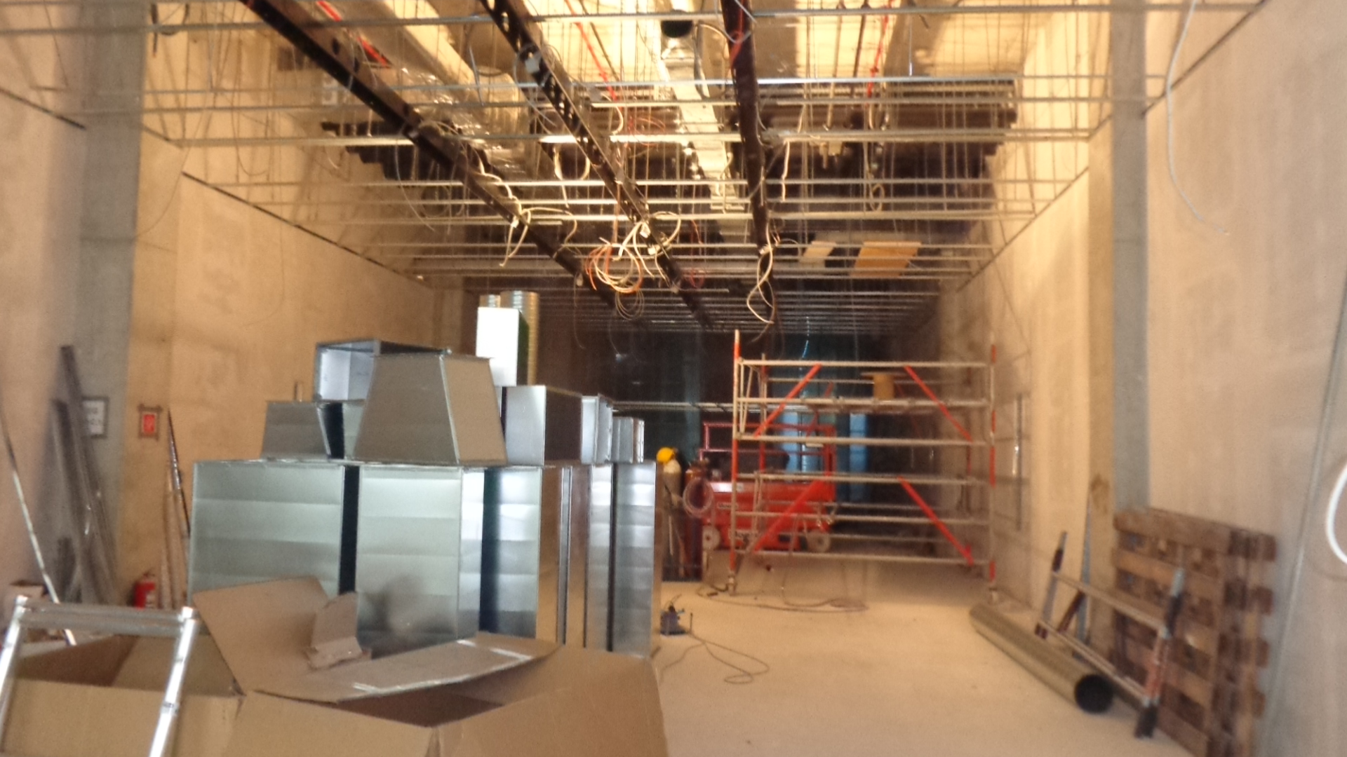 意式风尚席卷德国 | 四城店面设计完美落地-6