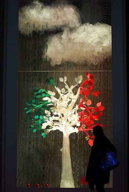 非常有意思厨窗Design （灵感专区）-14