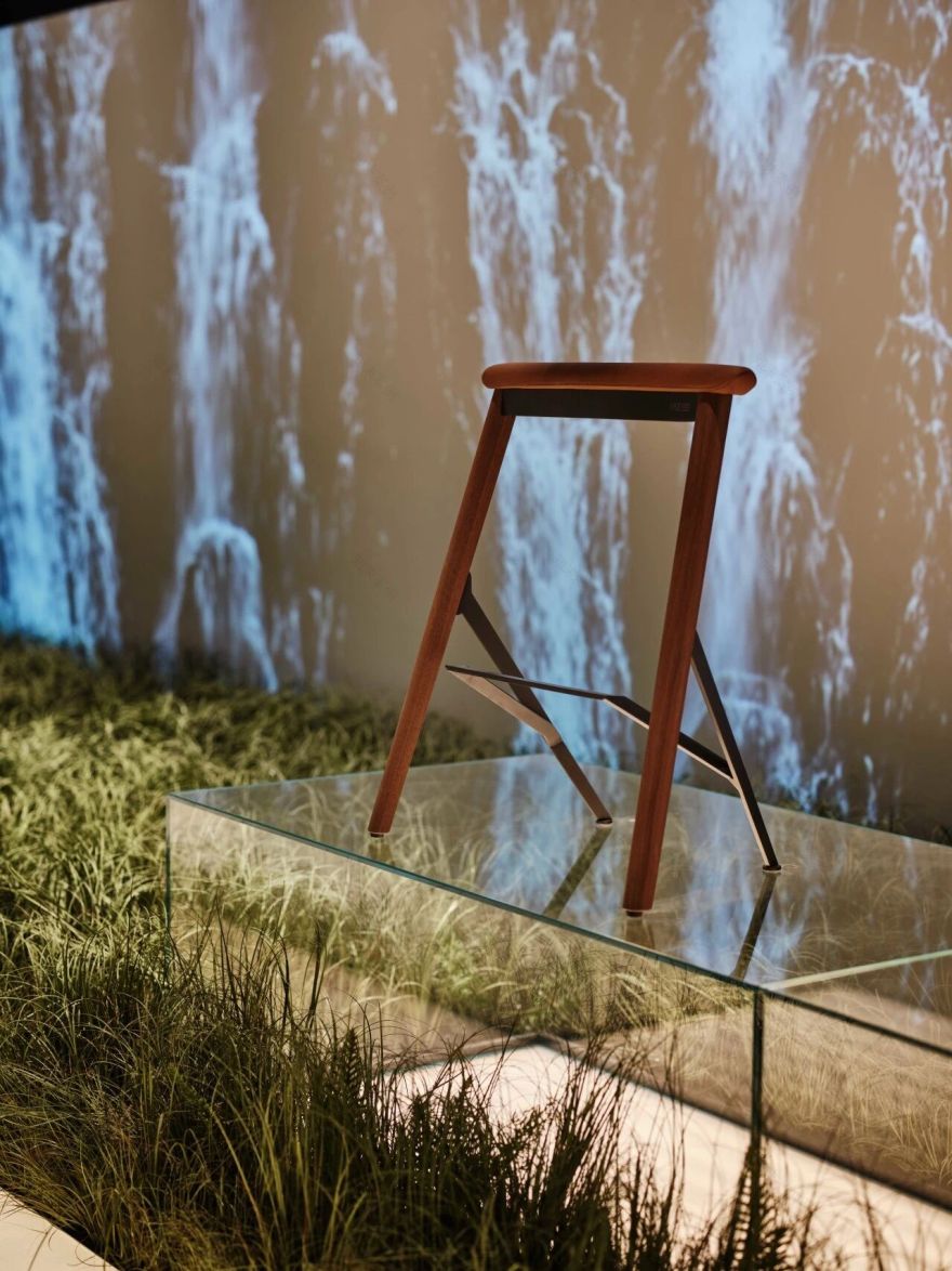 EMSUN亿尚客户中心丨中国清远丨UCE右见设计-90