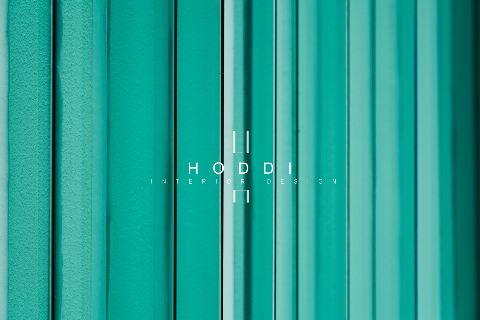 绿意盎然，古树下的茶室设计-12