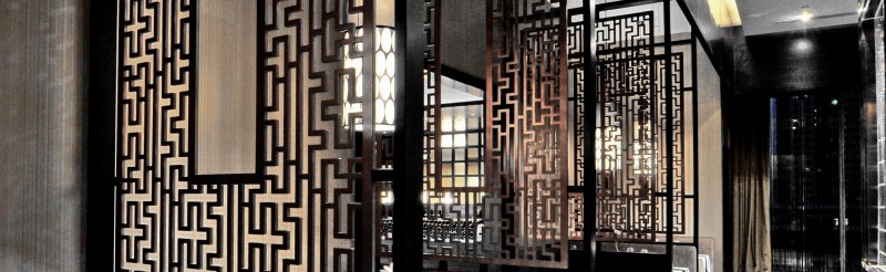 梁景华  北京希尔顿逸林酒店-21