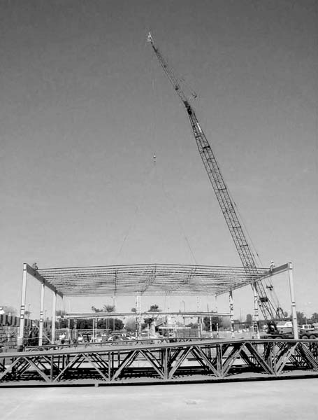 Palo Verde Library / Maryvale Community Center - Wendell Burnette Architects-24
