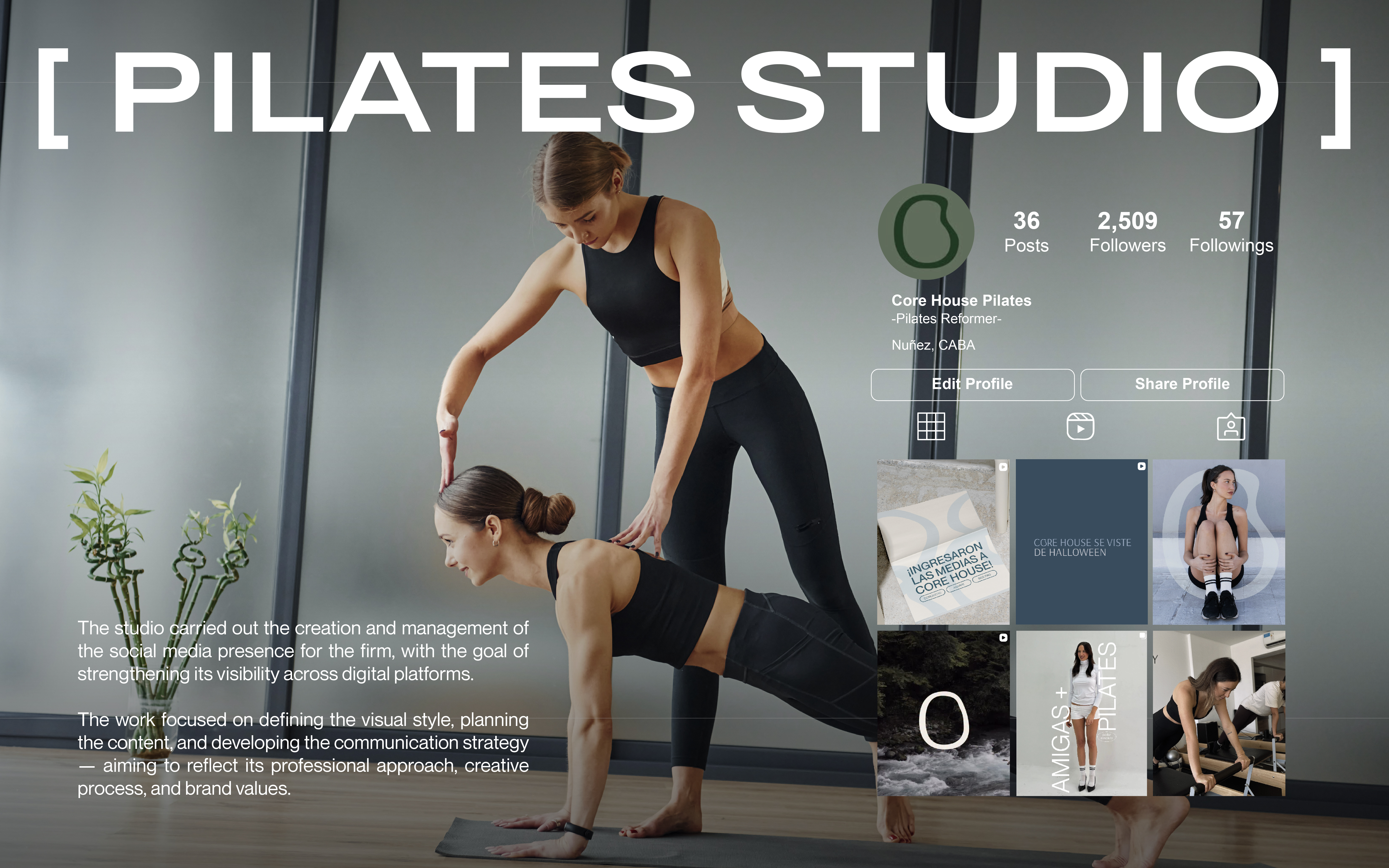 Social Media - Portfolio-7