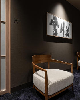 雪ニセコ ウェルネス丨日本丨FIELD FOUR DESIGN OFFICE