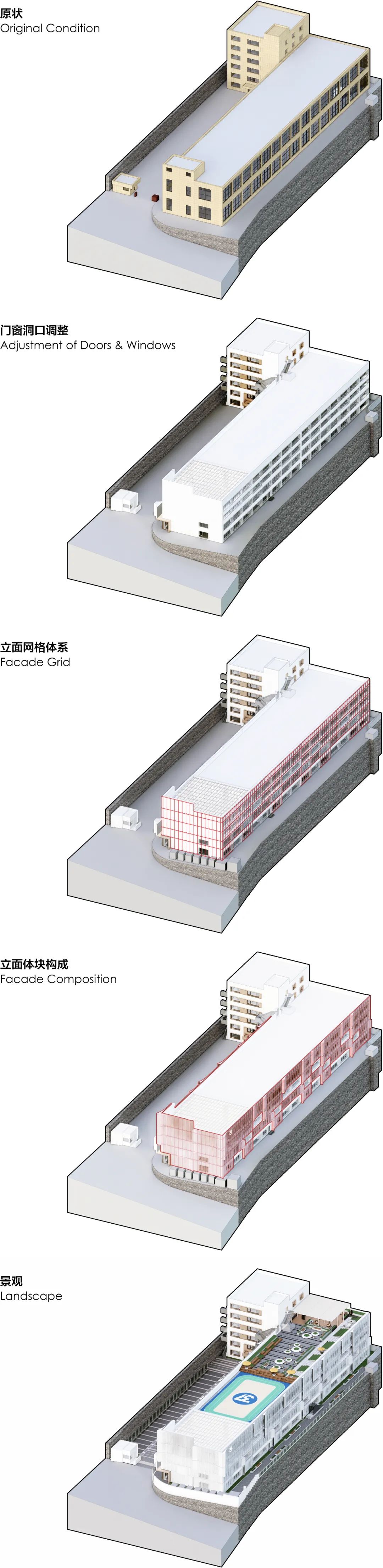 大连三十七相丨中国大连丨UUA-29