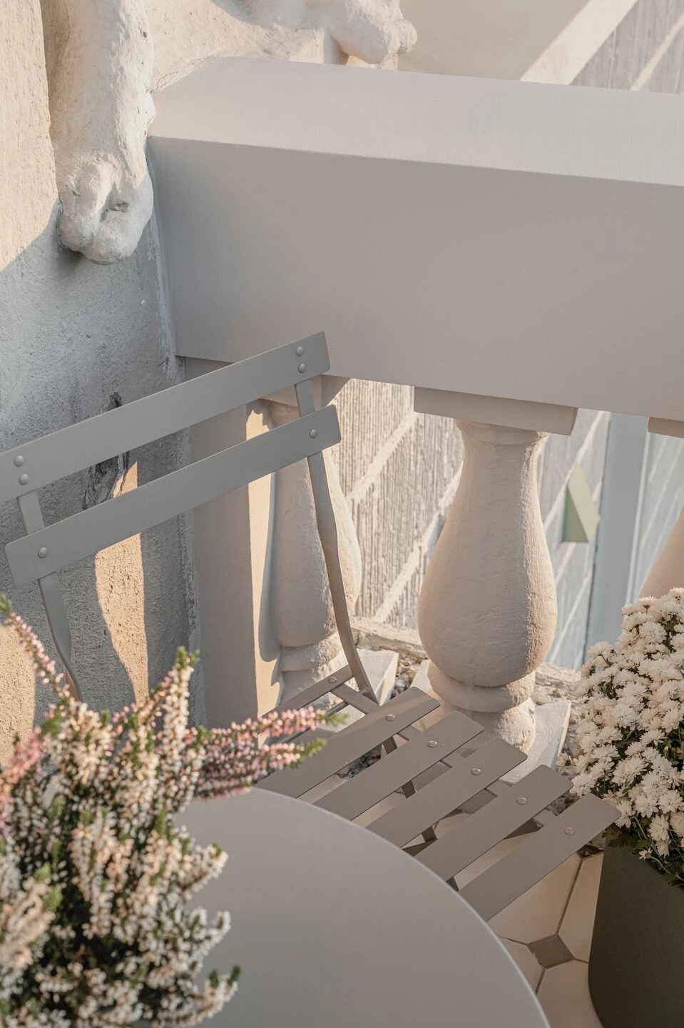 乌克兰战火中的“Window of Hope”办公室丨乌克兰基辅丨Bogdanova Bureau-61