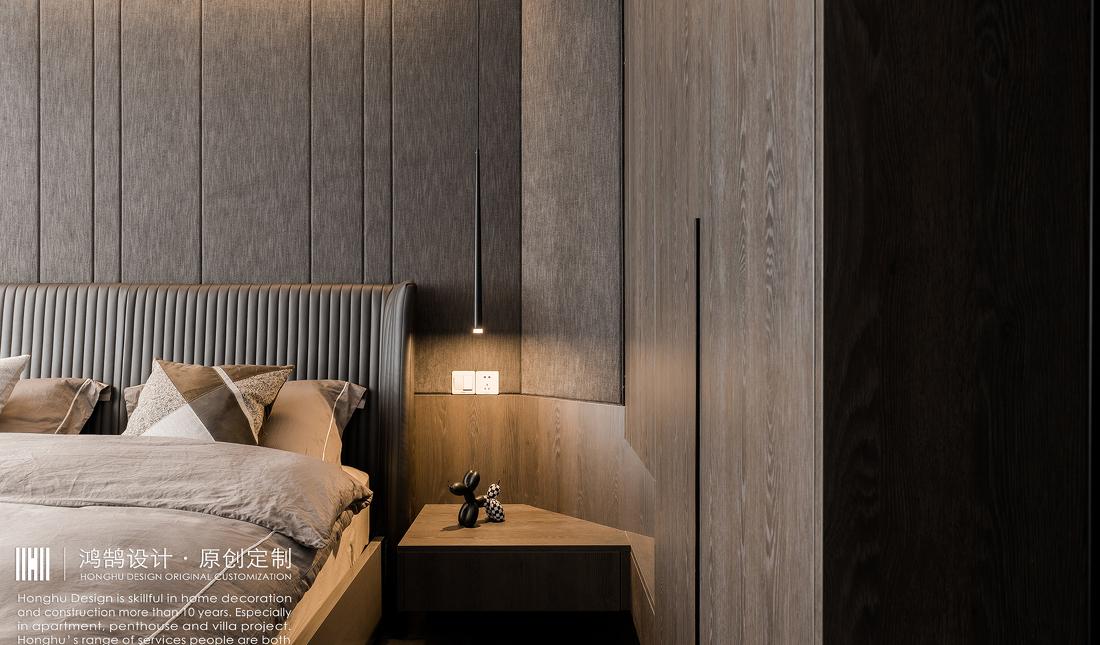 上海鸿鹄设计-32